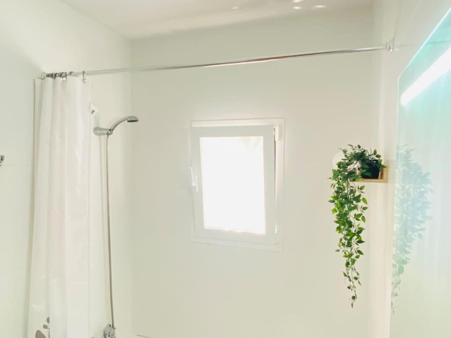 Marisma Home Chiclana de la Frontera Zewnętrze zdjęcie