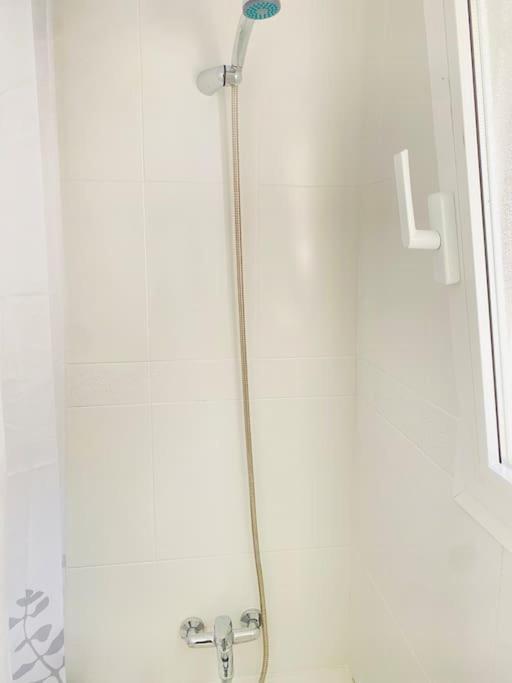 Marisma Home Chiclana de la Frontera Zewnętrze zdjęcie