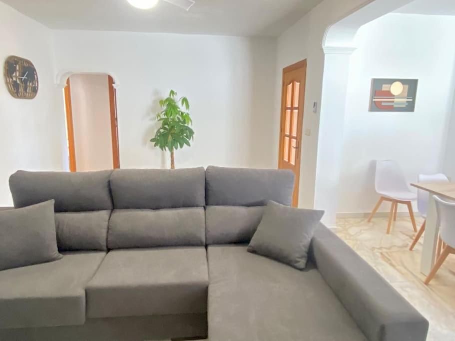 Marisma Home Chiclana de la Frontera Zewnętrze zdjęcie