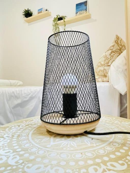 Marisma Home Chiclana de la Frontera Zewnętrze zdjęcie