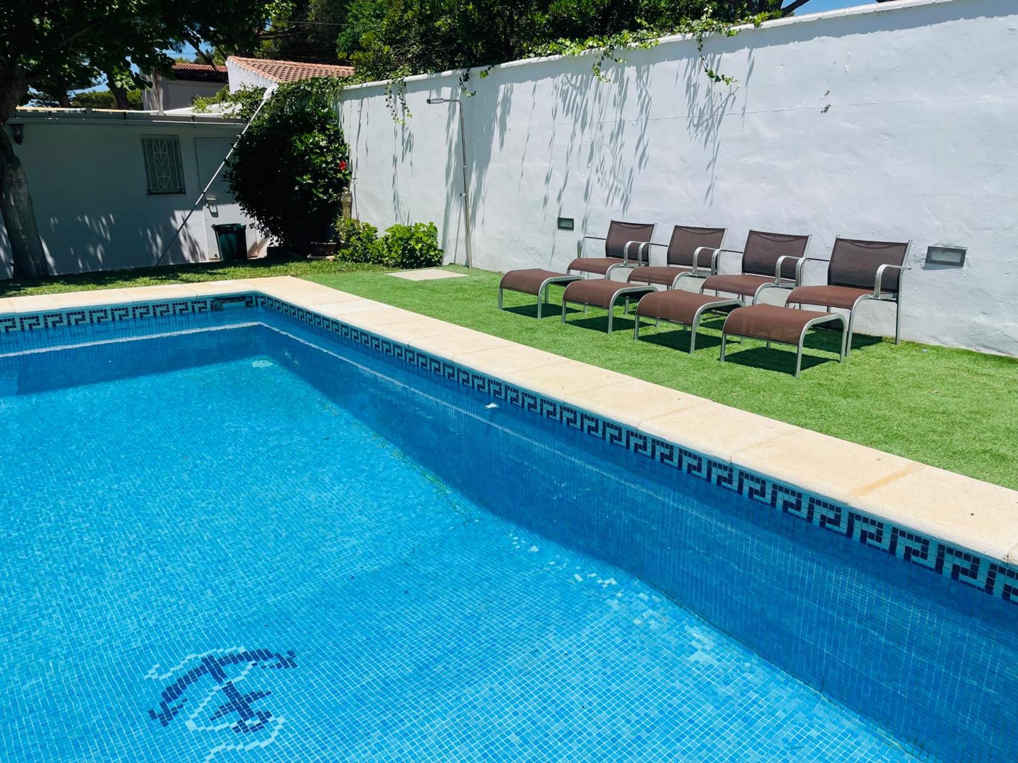 Marisma Home Chiclana de la Frontera Zewnętrze zdjęcie